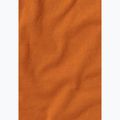 Jack Wolfskin children's t-shirt Graphic Cotton T print soft amber 12