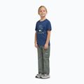 Jack Wolfskin children's t-shirt Graphic Cotton T print evening sky 2