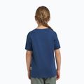 Jack Wolfskin children's t-shirt Graphic Cotton T print evening sky 3