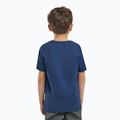 Jack Wolfskin children's t-shirt Graphic Cotton T print evening sky 6