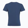 Jack Wolfskin children's t-shirt Graphic Cotton T print evening sky 9