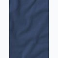 Jack Wolfskin children's t-shirt Graphic Cotton T print evening sky 13