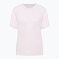 Women's trekking T-shirt Jack Wolfskin Vonnan pale lavendar 5