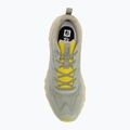 Men's hiking shoes Jack Wolfskin Prelight Swift Pro Vent Low chartreuse 5