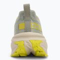 Men's hiking shoes Jack Wolfskin Prelight Swift Pro Vent Low chartreuse 6