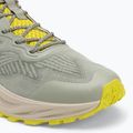 Men's hiking shoes Jack Wolfskin Prelight Swift Pro Vent Low chartreuse 7