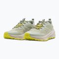 Men's hiking shoes Jack Wolfskin Prelight Swift Pro Vent Low chartreuse 9