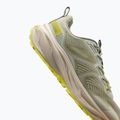 Men's hiking shoes Jack Wolfskin Prelight Swift Pro Vent Low chartreuse 10