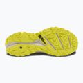 Men's hiking shoes Jack Wolfskin Prelight Swift Pro Vent Low chartreuse 11