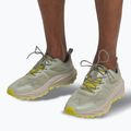 Men's hiking shoes Jack Wolfskin Prelight Swift Pro Vent Low chartreuse 12