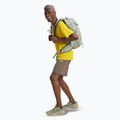 Men's hiking shoes Jack Wolfskin Prelight Swift Pro Vent Low chartreuse 13