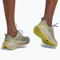 Men's hiking shoes Jack Wolfskin Prelight Swift Pro Vent Low chartreuse 14