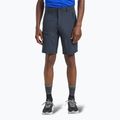 Men's trekking shorts Jack Wolfskin Pico Trail midnight sky