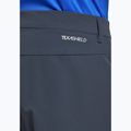 Men's trekking shorts Jack Wolfskin Pico Trail midnight sky 6