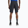 Men's trekking shorts Jack Wolfskin Pico Trail phantom 3