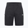 Jack Wolfskin Pico Trail phantom men's trekking shorts 7