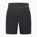 Jack Wolfskin Pico Trail phantom men's trekking shorts 8