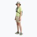 Jack Wolfskin women's trekking shorts Hikeout stone 2