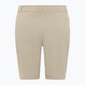 Jack Wolfskin women's trekking shorts Hikeout stone 8