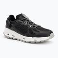 Men's hiking shoes Jack Wolfskin Prelight Hybrid Vent Low phantom