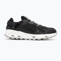 Men's hiking shoes Jack Wolfskin Prelight Hybrid Vent Low phantom 2