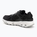 Men's hiking shoes Jack Wolfskin Prelight Hybrid Vent Low phantom 3
