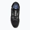 Men's hiking shoes Jack Wolfskin Prelight Hybrid Vent Low phantom 5
