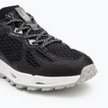 Men's hiking shoes Jack Wolfskin Prelight Hybrid Vent Low phantom 7