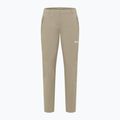 Jack Wolfskin women's trekking trousers Hikeout stone 7