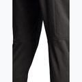 Jack Wolfskin women's trekking trousers Hikeout black 6