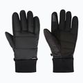 Gloves Jack Wolfskin Urban black