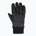 Gloves Jack Wolfskin Urban black 2