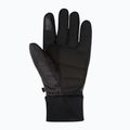 Gloves Jack Wolfskin Urban black 3
