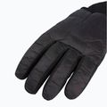 Gloves Jack Wolfskin Urban black 4