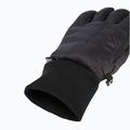Gloves Jack Wolfskin Urban black 5