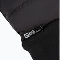 Gloves Jack Wolfskin Urban black 6