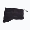 Snood Jack Wolfskin Vertigo black 2