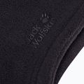 Snood Jack Wolfskin Vertigo black 3