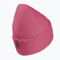 Winter hat Jack Wolfskin Fuzzy bubblegum 2