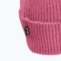 Winter hat Jack Wolfskin Fuzzy bubblegum 3