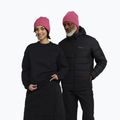 Winter hat Jack Wolfskin Fuzzy bubblegum 4