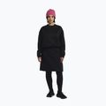 Winter hat Jack Wolfskin Fuzzy bubblegum 7