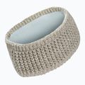 Headband Jack Wolfskin Medley Knit linen 2