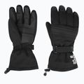 Ski gloves Jack Wolfskin Ins Ski black