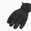 Ski gloves Jack Wolfskin Ins Ski black 4