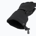 Ski gloves Jack Wolfskin Ins Ski black 5