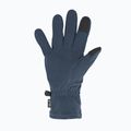 Gloves Jack Wolfskin Real Stuff midnight sky 3
