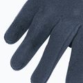 Gloves Jack Wolfskin Real Stuff midnight sky 4