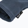 Gloves Jack Wolfskin Real Stuff midnight sky 5