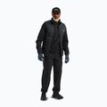Gloves Jack Wolfskin Real Stuff midnight sky 7